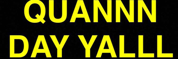 Yeaaa_Quan's profile banner image