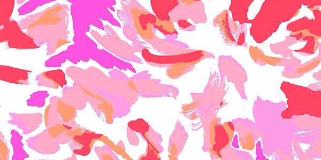 kelsjoyner's profile banner image
