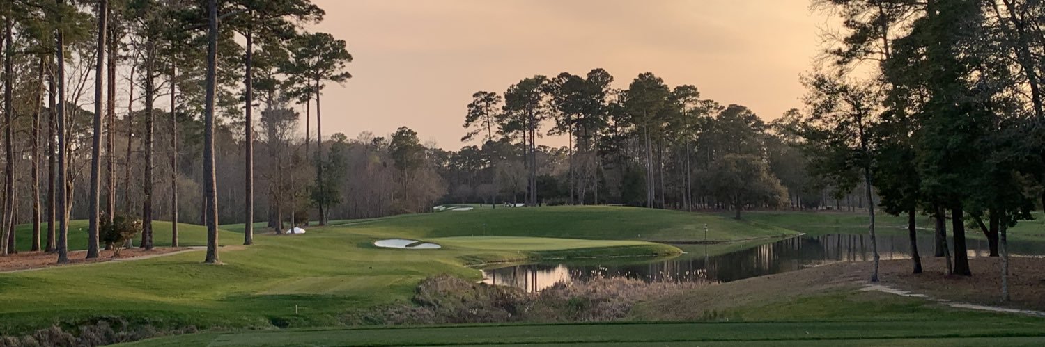 Jeff Cunningham banner