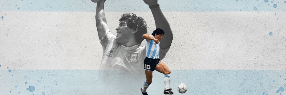 tomyfernandez32's profile banner image