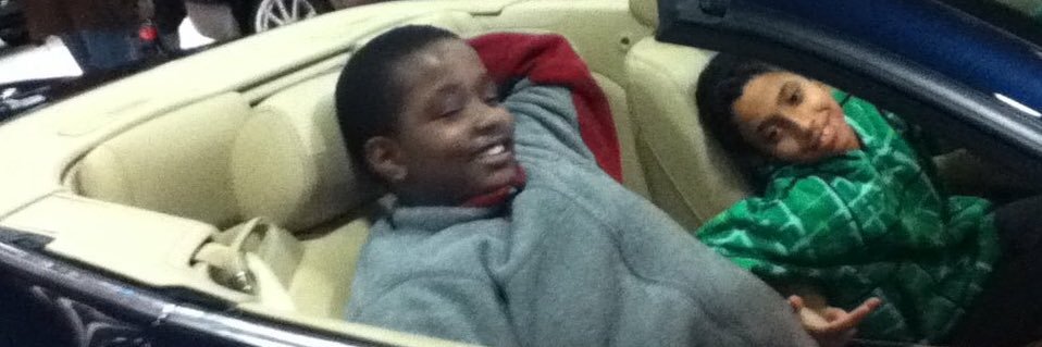 _dagim_'s profile banner image