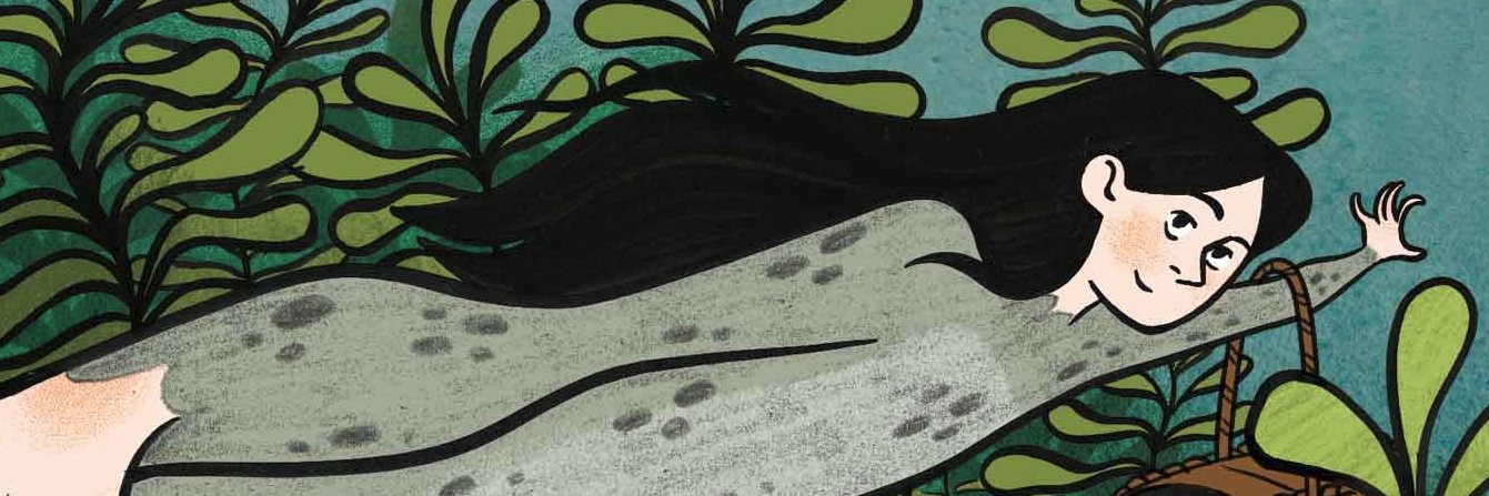 lleucu_illo's profile banner image