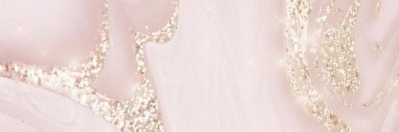 _scm_19's profile banner image