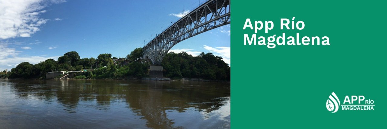 APPrioMag's profile banner image