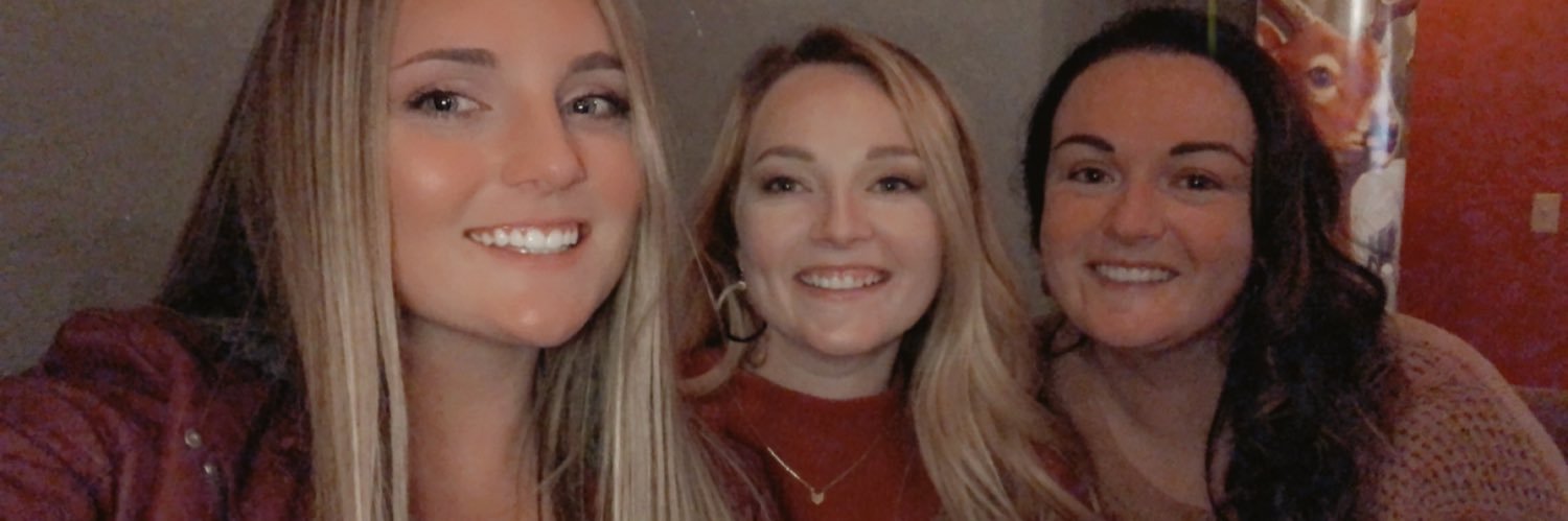 Jenna1513's profile banner image