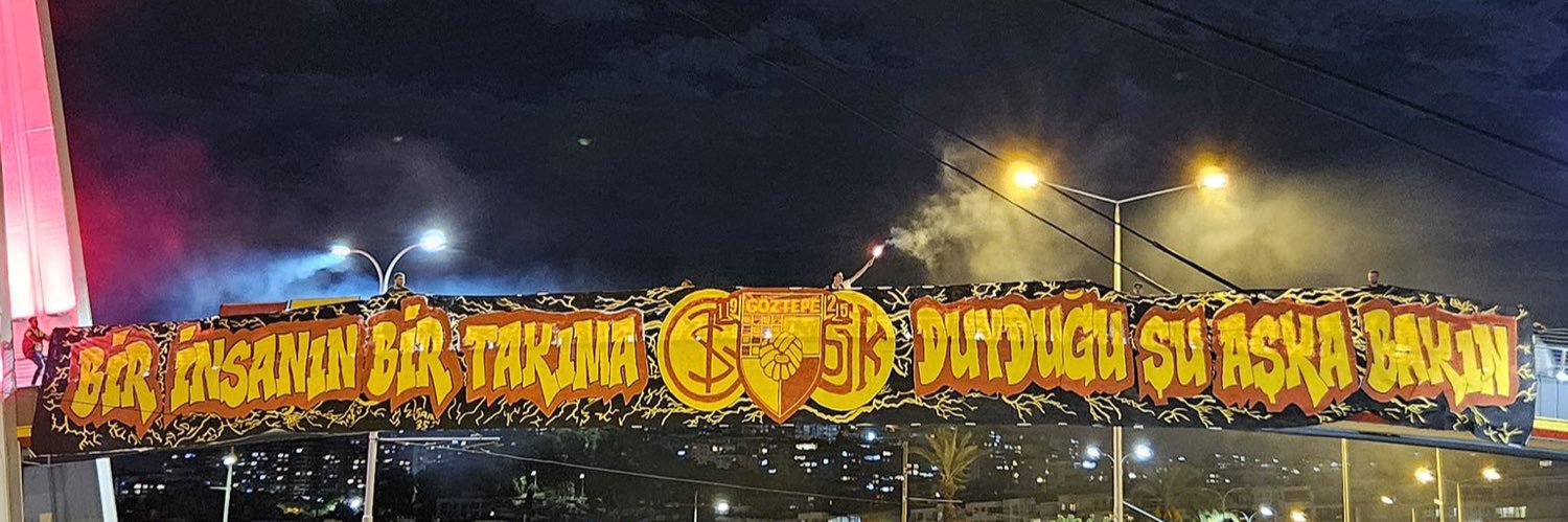 selimyunluoglu's profile banner image