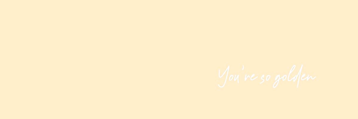 DamnChenford's profile banner image