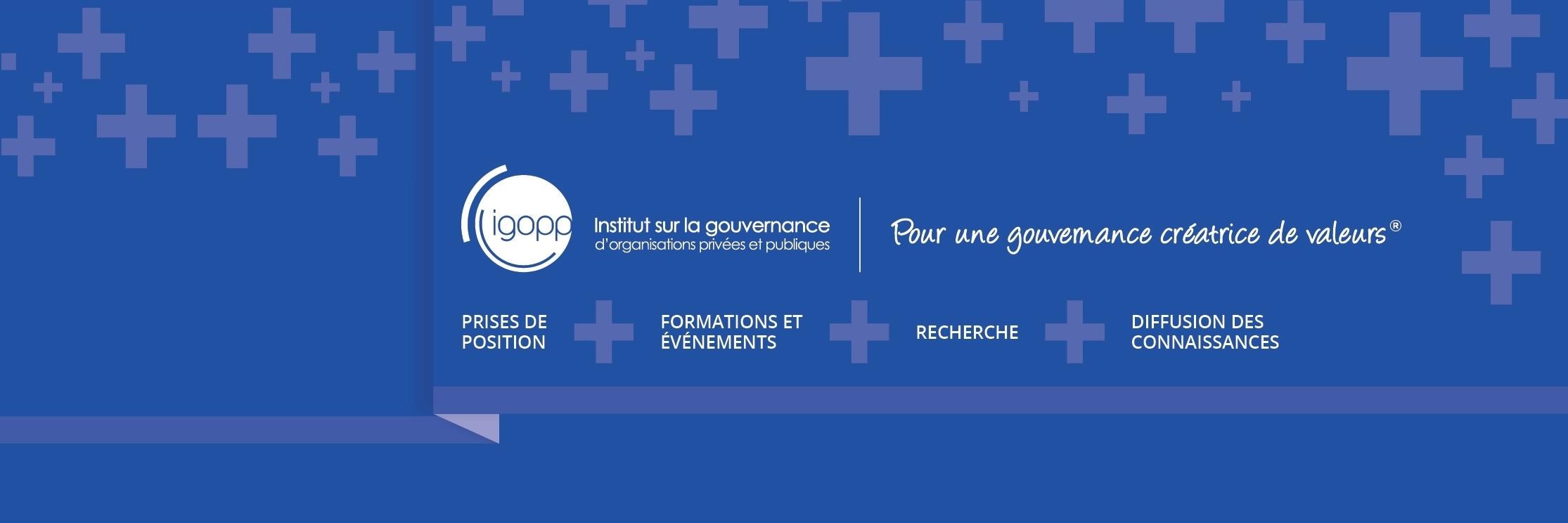IGOPP_Mtl's profile banner image