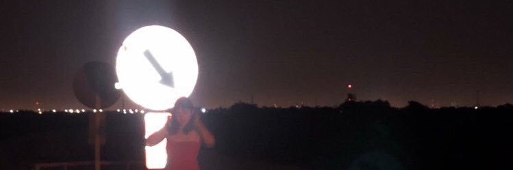 macccsz's profile banner image