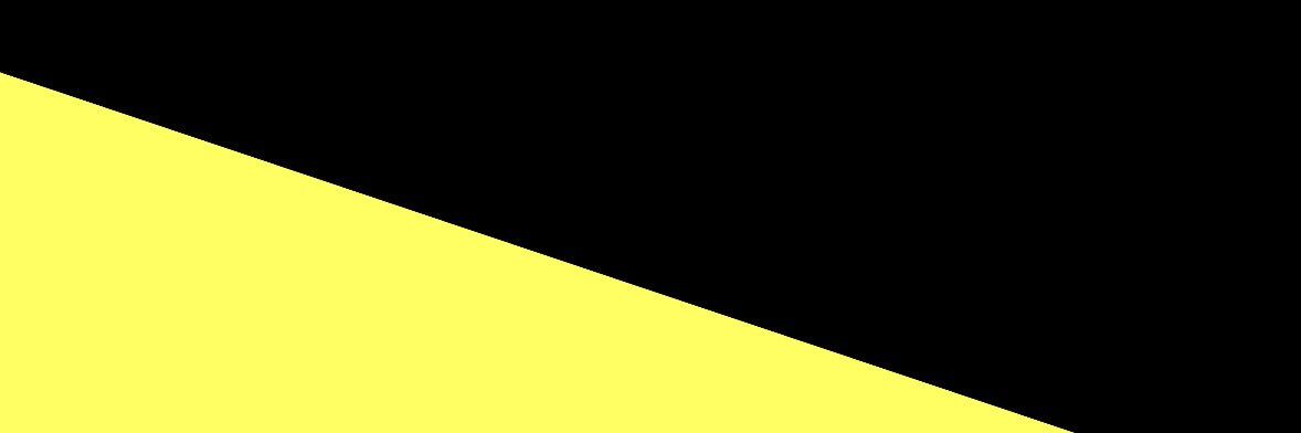 hugg51's profile banner image