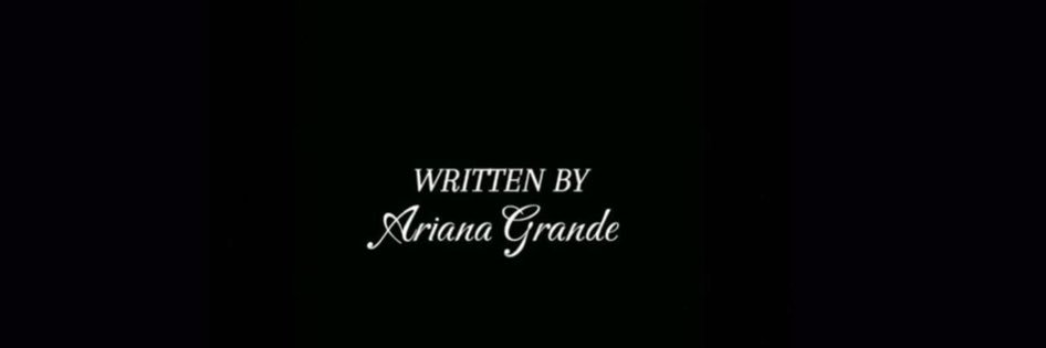 grancisions's profile banner image