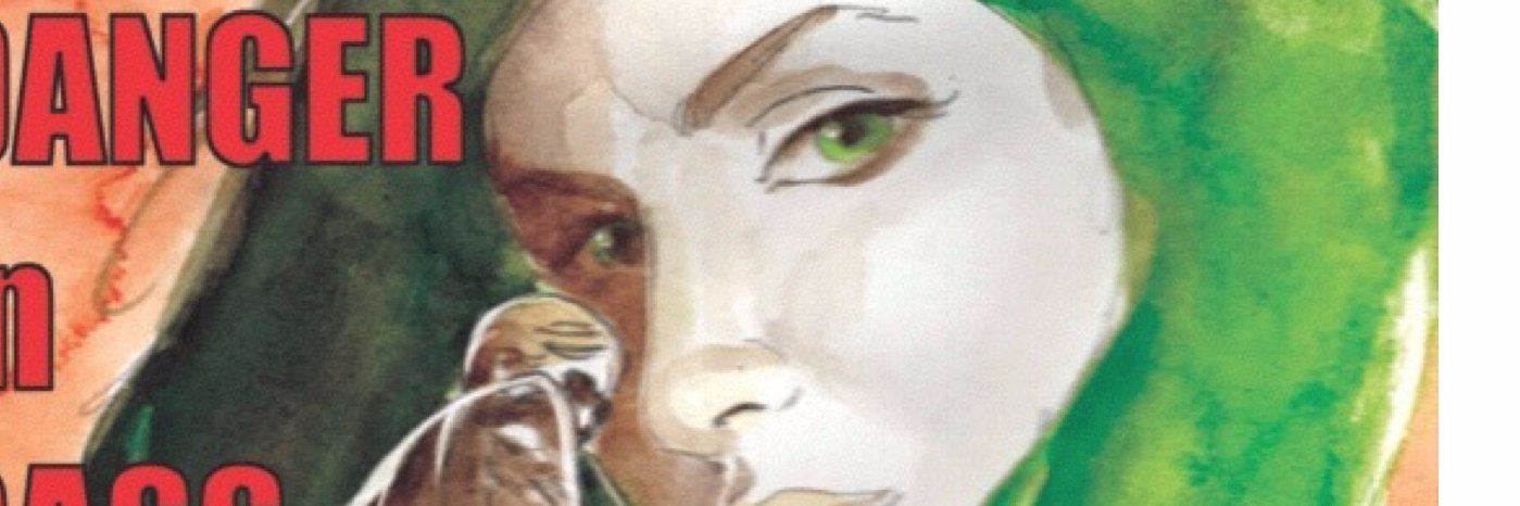 JScotchJustice's profile banner image