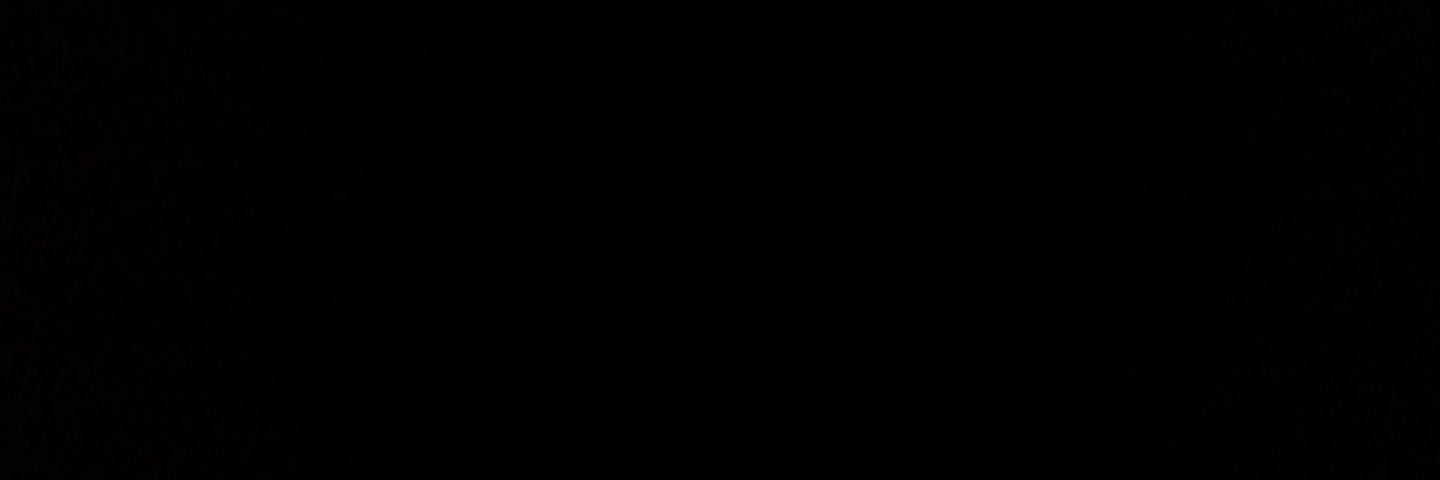 bebeziana's profile banner image