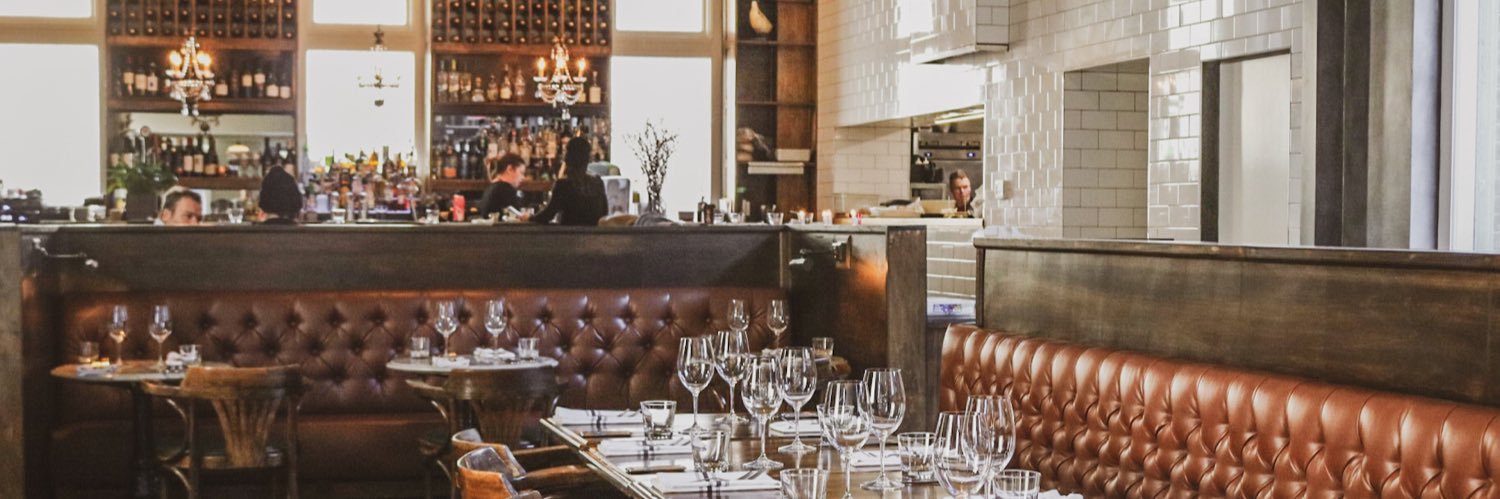 AberdeenTavern's profile banner image