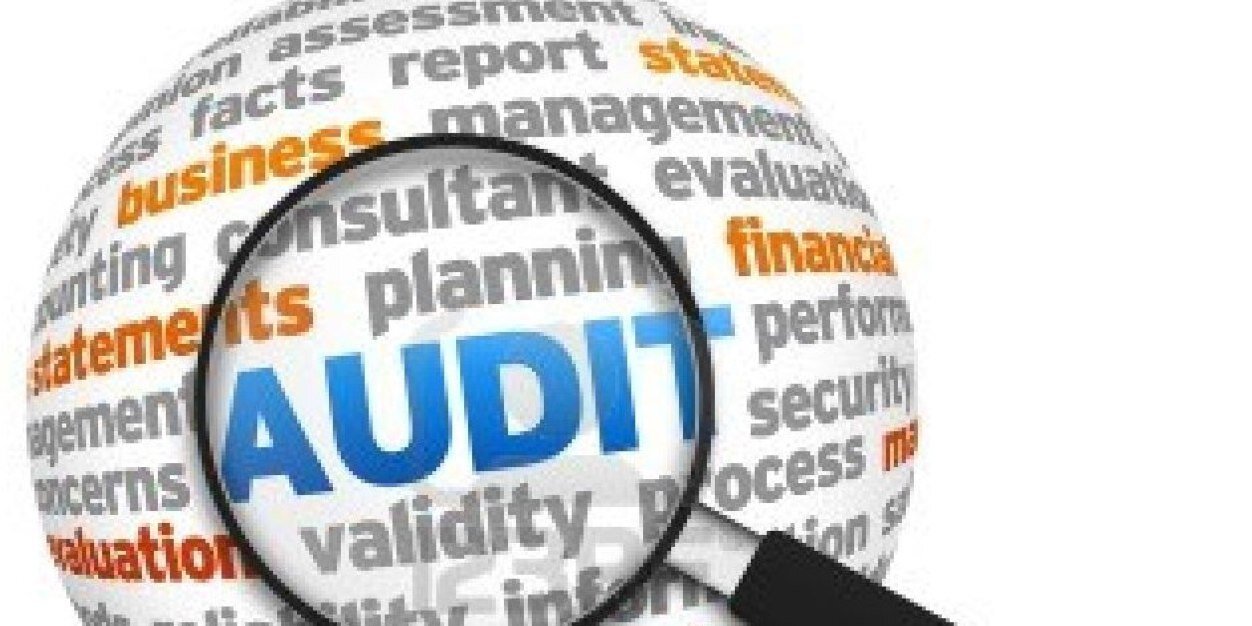 Express_Audits's profile banner image