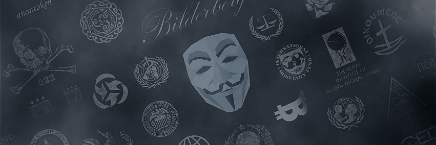 anonymousofcl's profile banner image