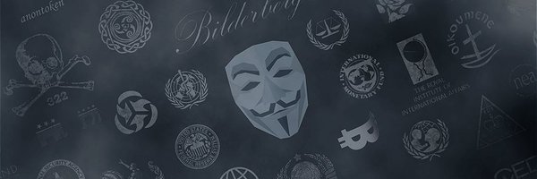 anonymousofcl Profile Banner
