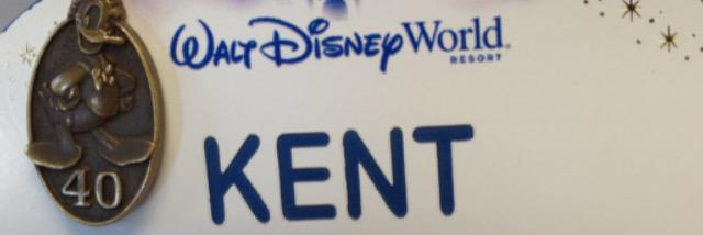 KentPhillips5's profile banner image