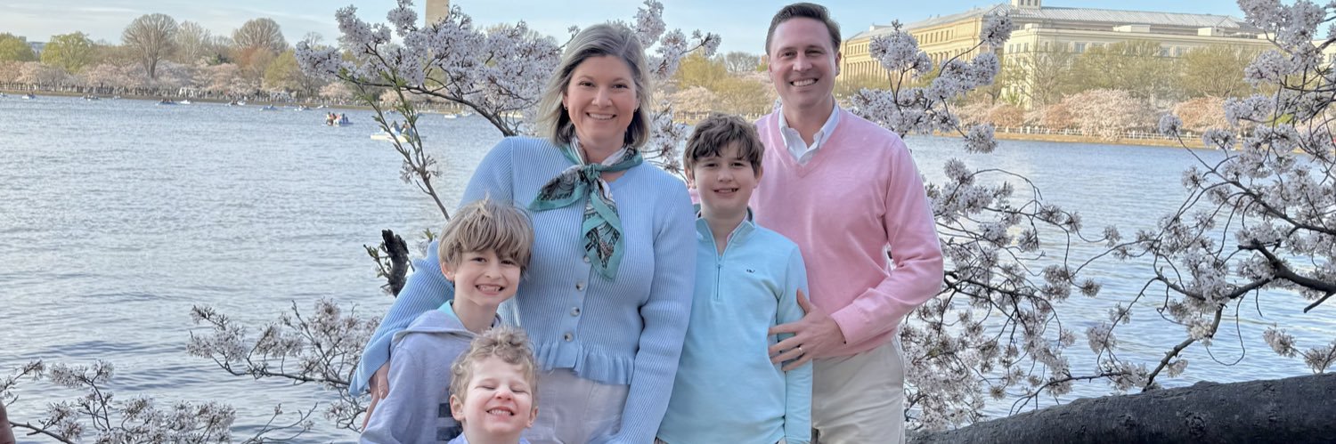 lexjohnstone's profile banner image
