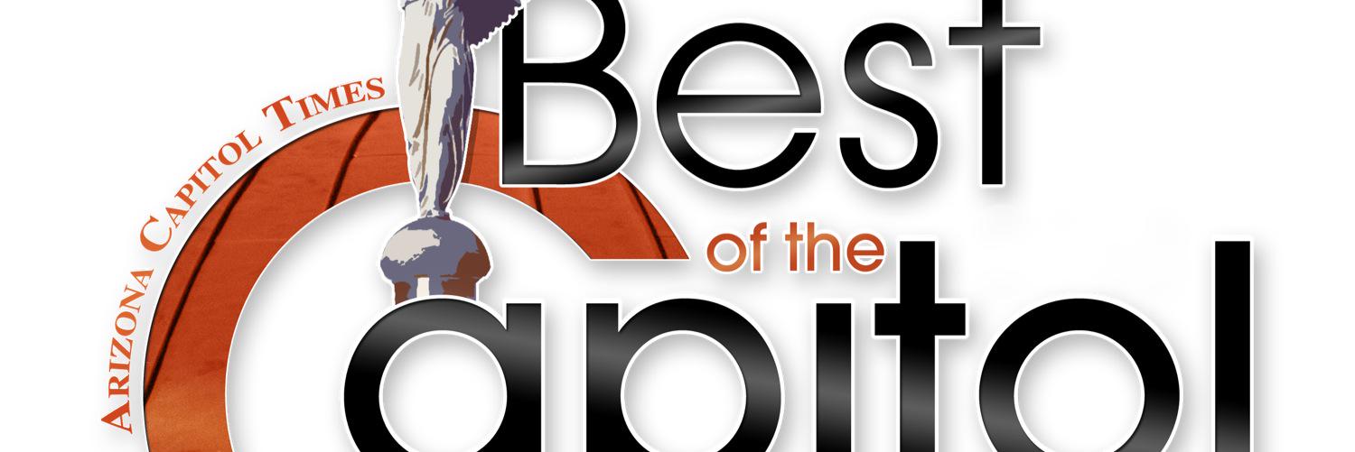 BestOfCapitolAZ's profile banner image