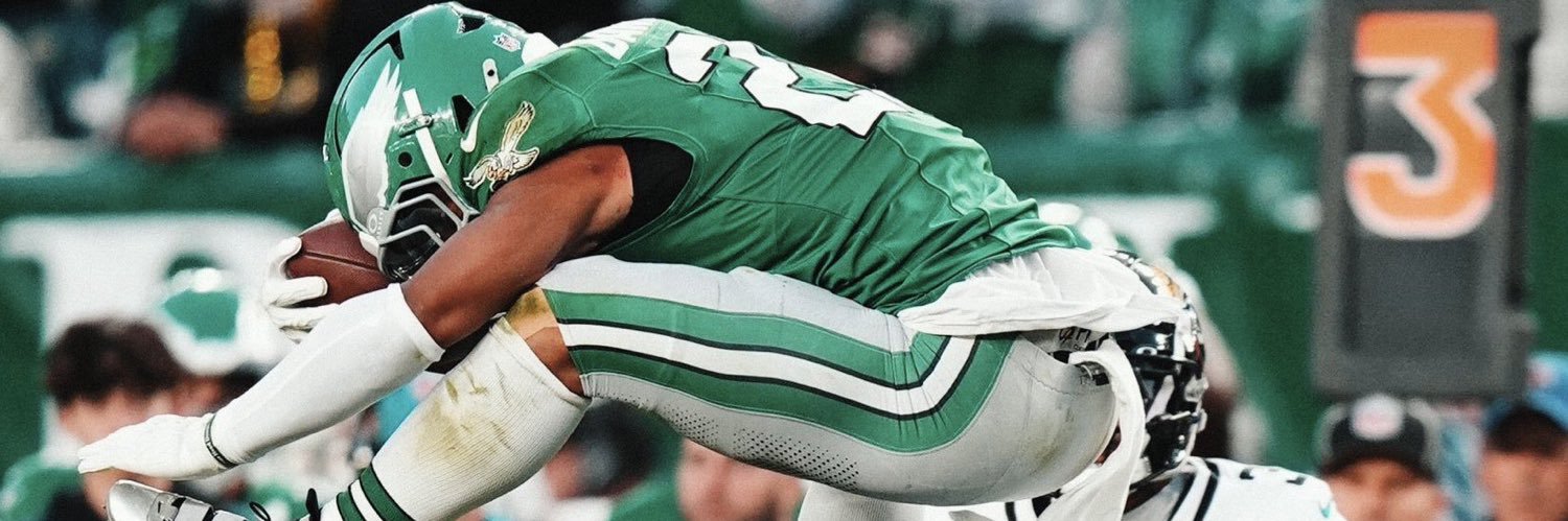Run_The_Ball_26's profile banner image