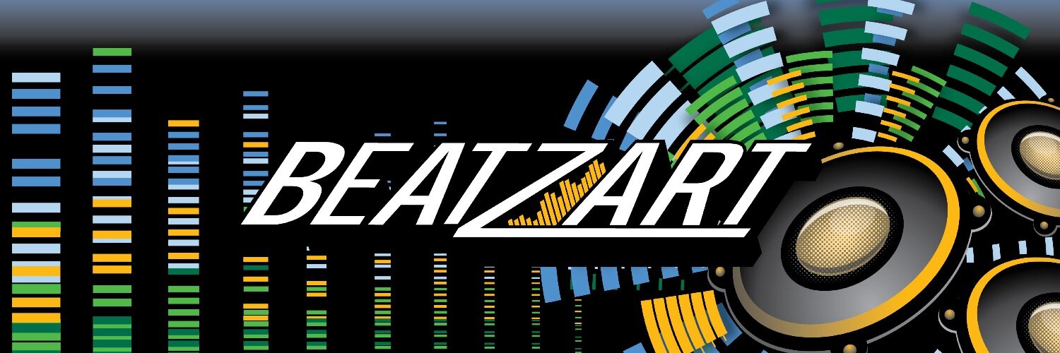 BeatzArt_Pro's profile banner image