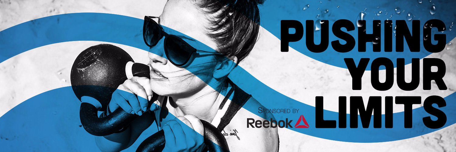 BeachThrowdown's profile banner image
