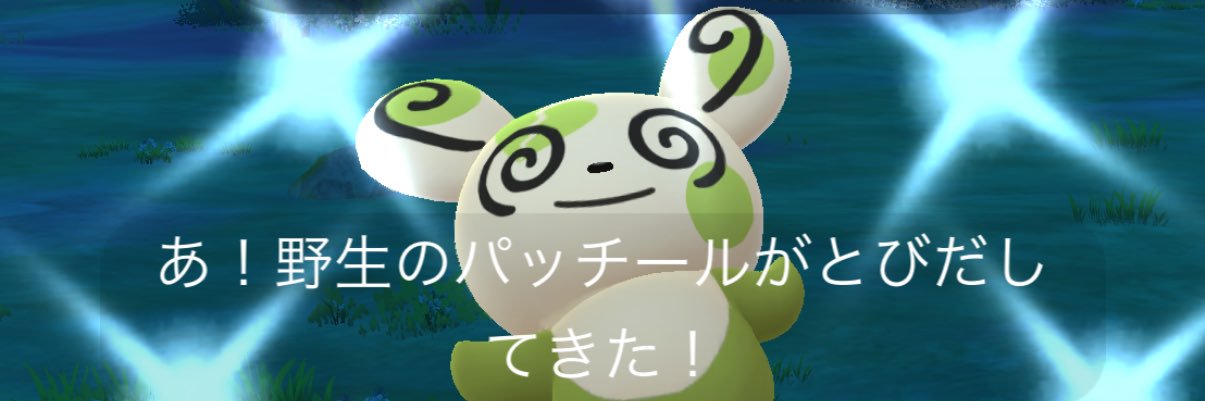 404xNotFoundxGO's profile banner image