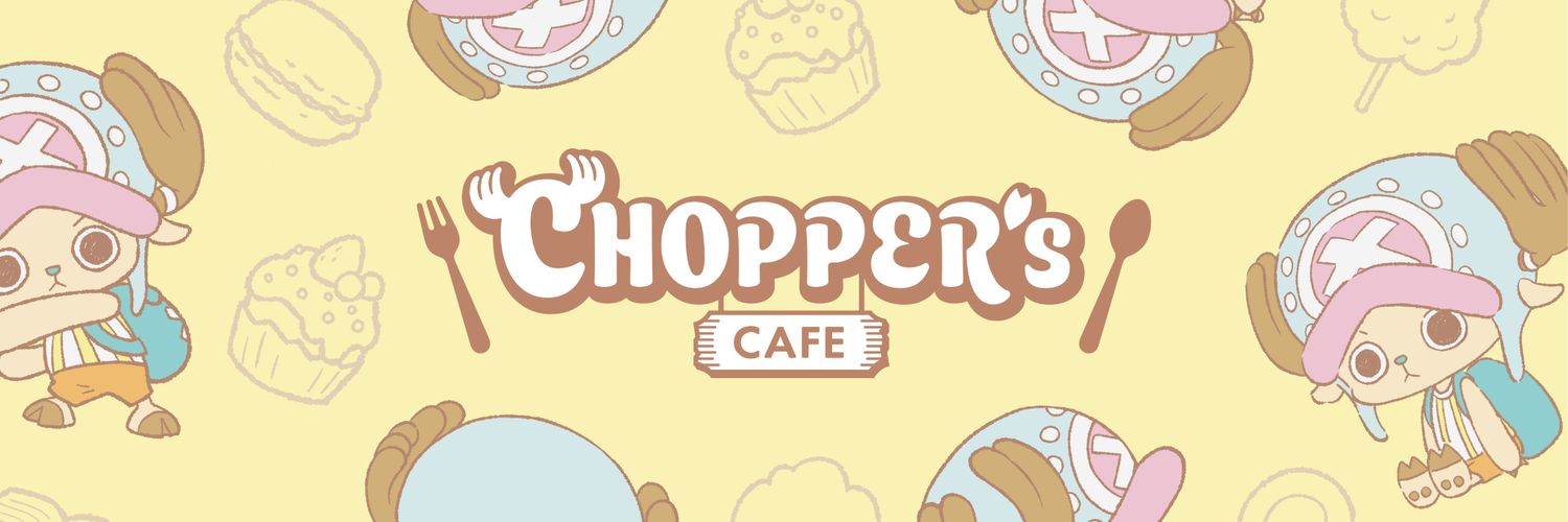 chopperand1's profile banner image