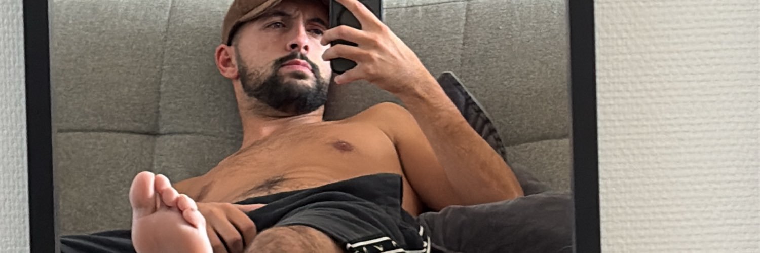 Futur daddy banner