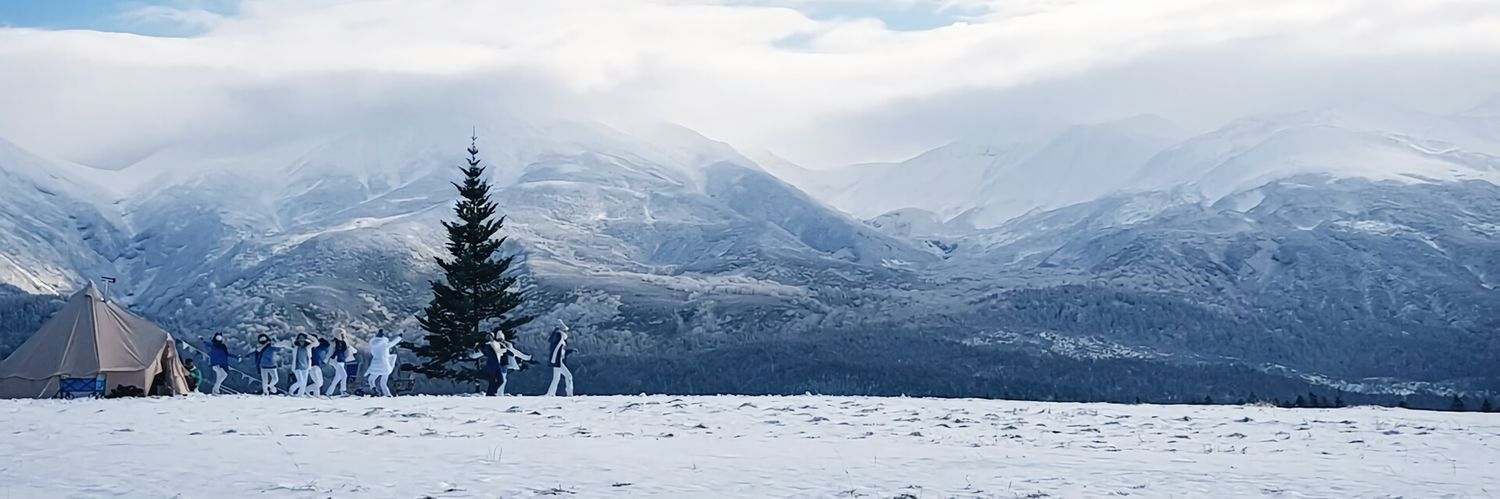 heuk_jyo's profile banner image