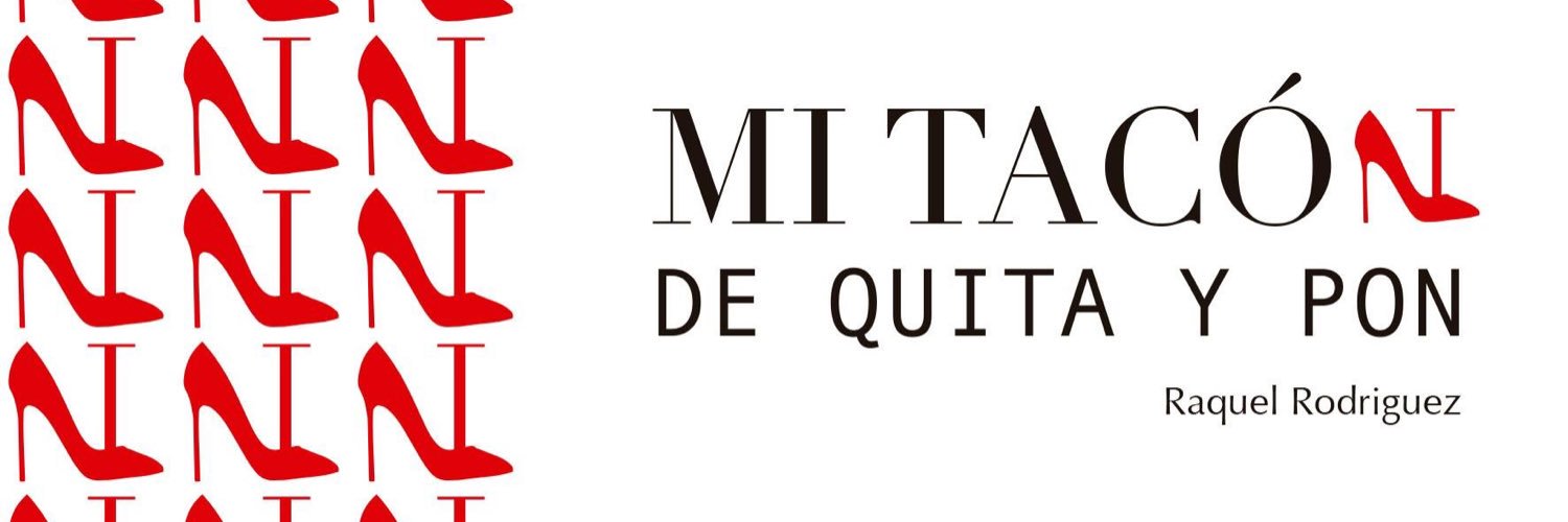 mitacondeQyP's profile banner image
