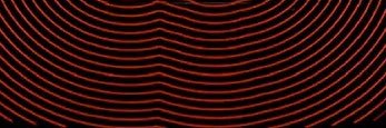 Sobxdbitch's profile banner image