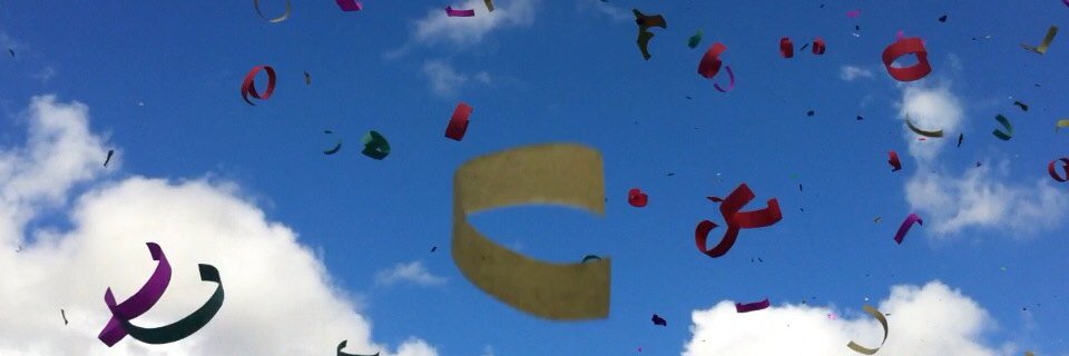 Aifos2010's profile banner image
