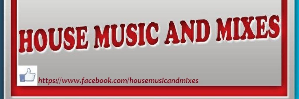 HMixes_II's profile banner image