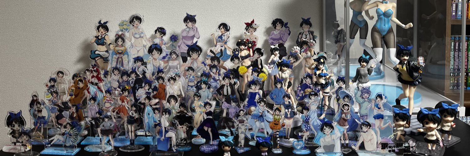 diva134139's profile banner image