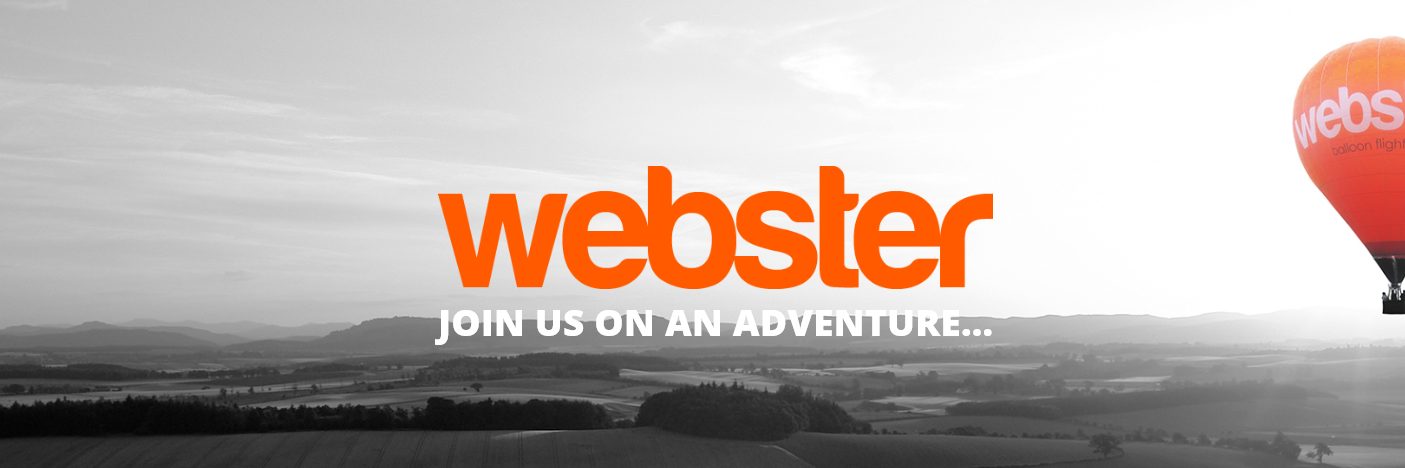 WebsterGroupUK's profile banner image