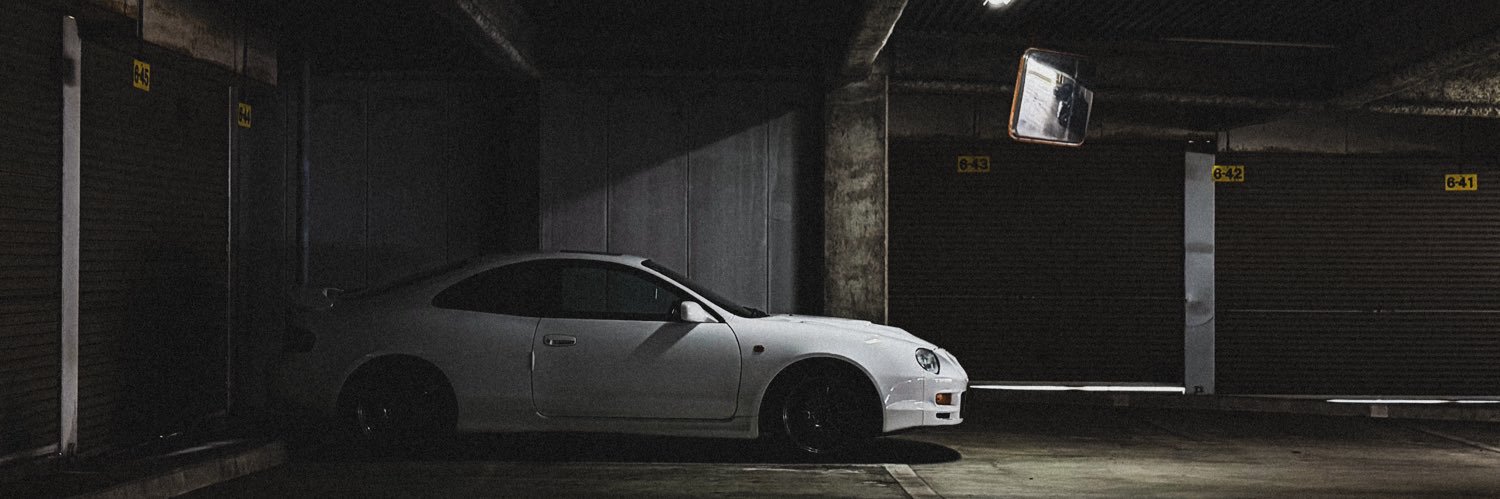 miro0607's profile banner image