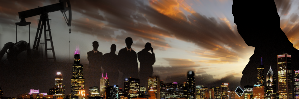 OilRunMovie's profile banner image