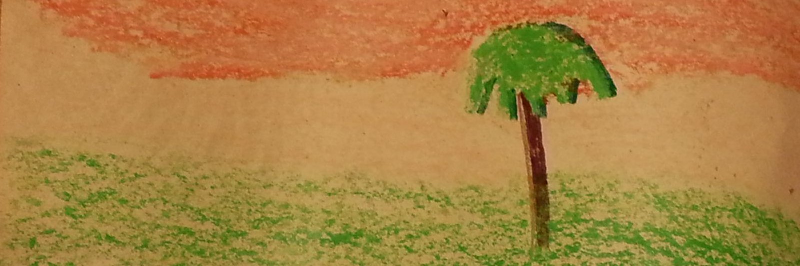 MengLuTw's profile banner image