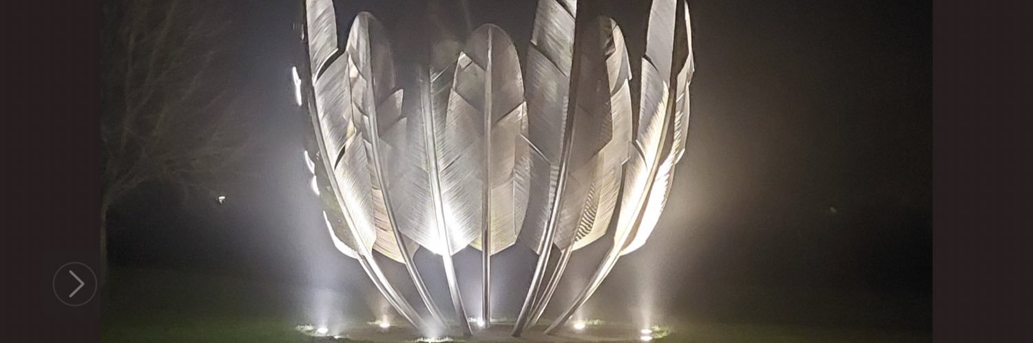 beannie151's profile banner image