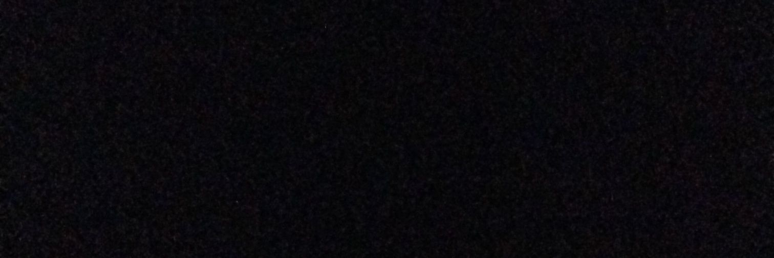 Daerienas's profile banner image