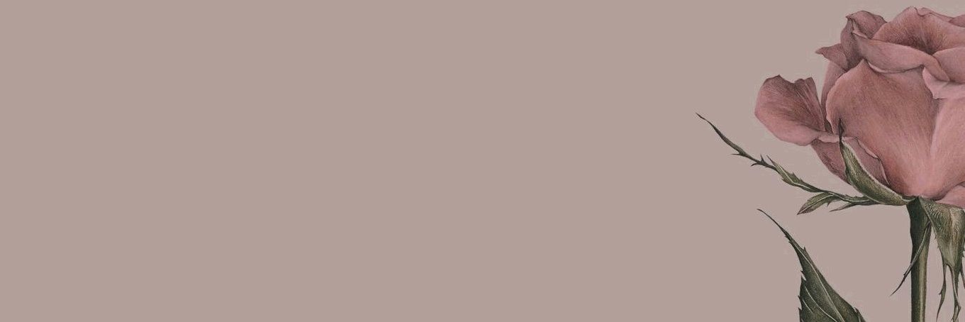 KatiuskaMolina_'s profile banner image
