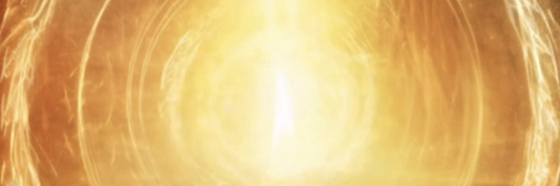 Noliie9's profile banner image