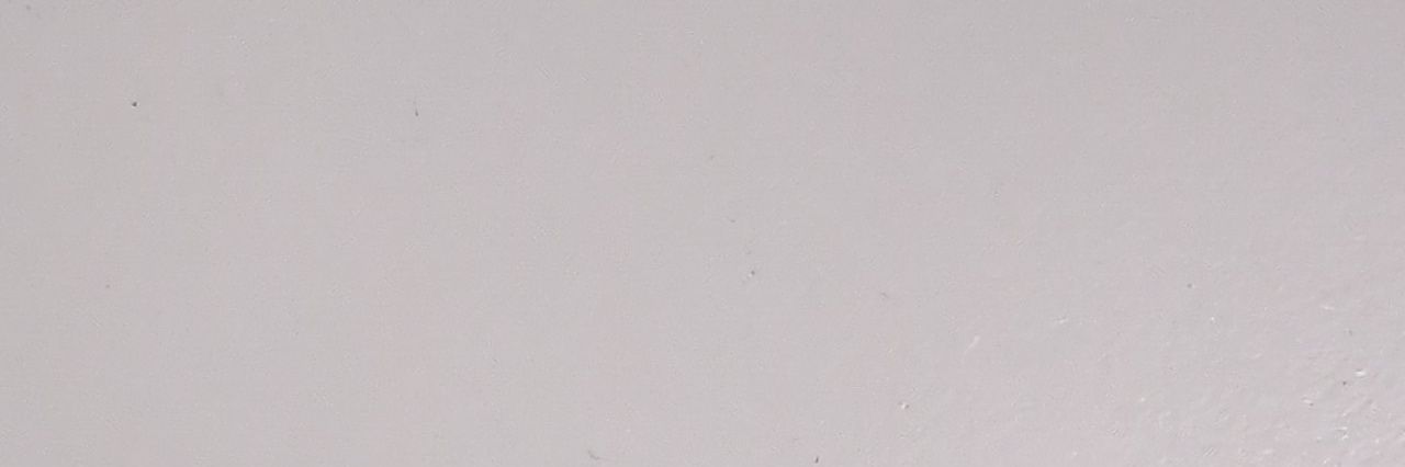 elifiknow's profile banner image