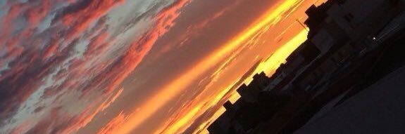 giullixxx's profile banner image
