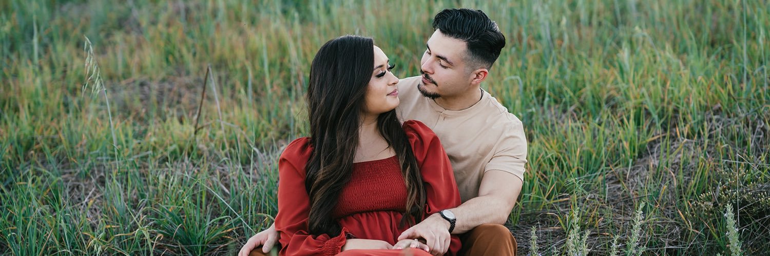 iselaflores03's profile banner image