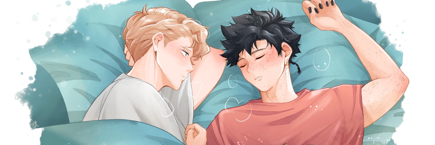 Shi ☀️ | Shop open! banner