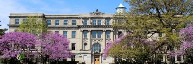 Sam Easterling banner