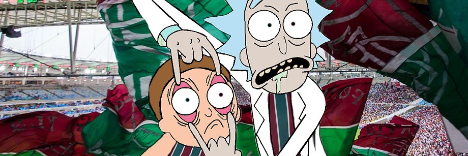 IconsAnimeFlu's profile banner image
